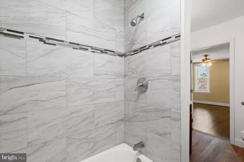 2642 Boone St, Baltimore, MD 21218 photo 8