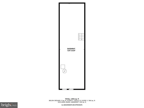 2642 Boone St, Baltimore, MD 21218 photo 14