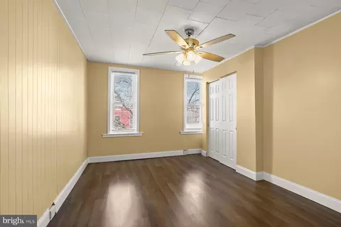2642 Boone St, Baltimore, MD 21218 photo 6
