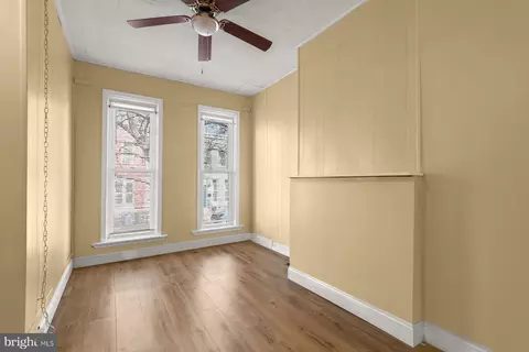2642 Boone St, Baltimore, MD 21218 photo 3
