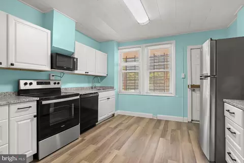 2642 Boone St, Baltimore, MD 21218 photo 5