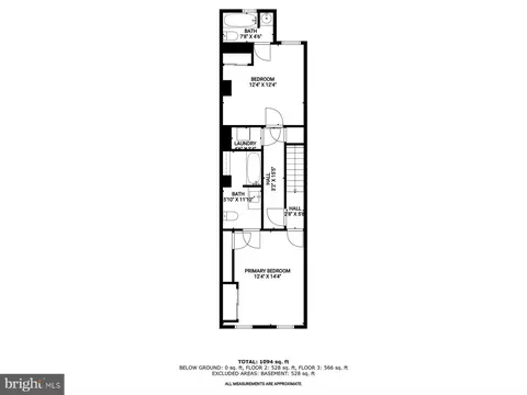 2642 Boone St, Baltimore, MD 21218 photo 16