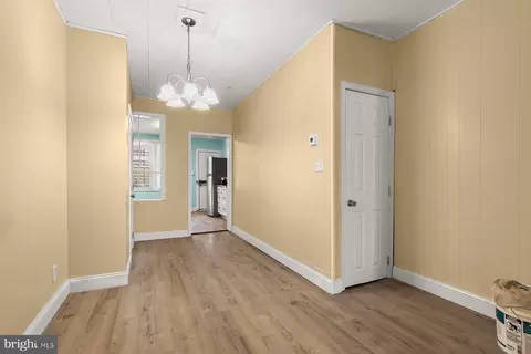 2642 Boone St, Baltimore, MD 21218 photo 4