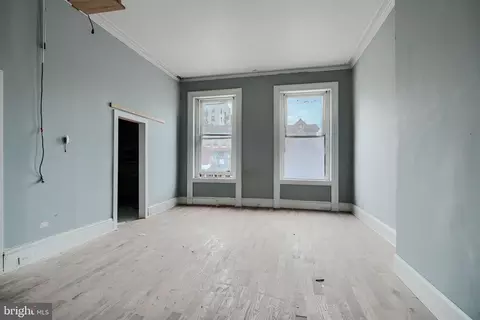 Other - 2530 Madison Ave, Baltimore, MD 21217 photo 13 of 18