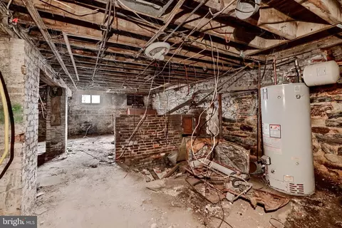 Other - 2530 Madison Ave, Baltimore, MD 21217 photo 10 of 18