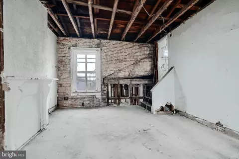 Other - 2530 Madison Ave, Baltimore, MD 21217 photo 18 of 18