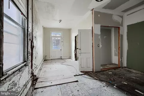 Other - 2530 Madison Ave, Baltimore, MD 21217 photo 11 of 18