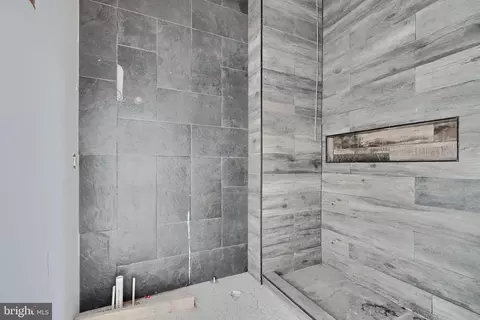 Other - 2530 Madison Ave, Baltimore, MD 21217 photo 15 of 18