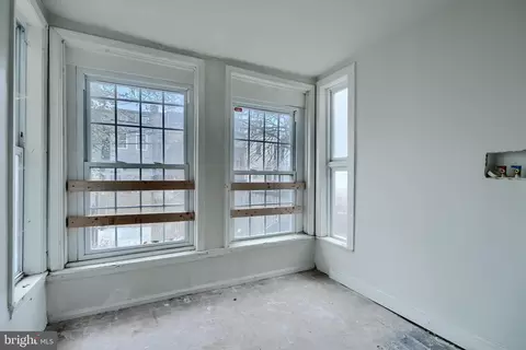 Other - 2530 Madison Ave, Baltimore, MD 21217 photo 8 of 18