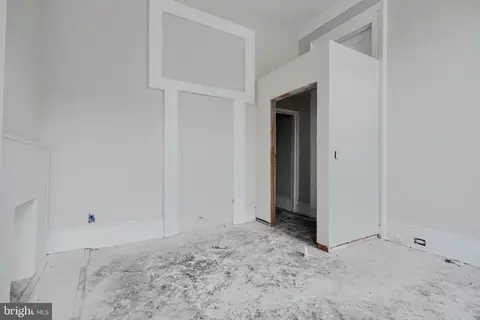 Other - 2530 Madison Ave, Baltimore, MD 21217 photo 2 of 18