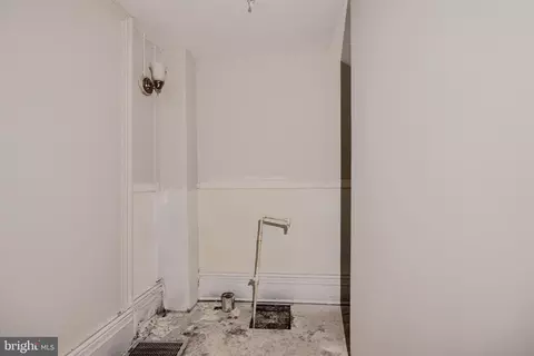 Other - 2530 Madison Ave, Baltimore, MD 21217 photo 4 of 18