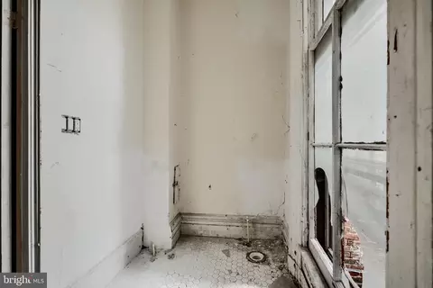 Other - 2530 Madison Ave, Baltimore, MD 21217 photo 6 of 18