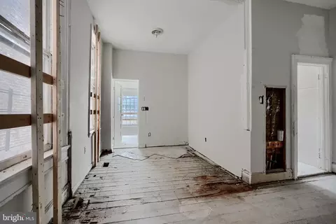 Other - 2530 Madison Ave, Baltimore, MD 21217 photo 7 of 18