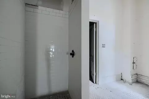 Other - 2530 Madison Ave, Baltimore, MD 21217 photo 5 of 18