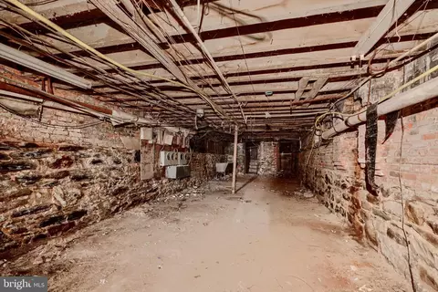 Other - 2530 Madison Ave, Baltimore, MD 21217 photo 9 of 18