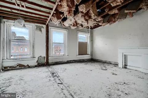 Other - 2530 Madison Ave, Baltimore, MD 21217 photo 16 of 18