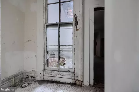 Other - 2530 Madison Ave, Baltimore, MD 21217 photo 3 of 18