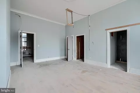 Other - 2530 Madison Ave, Baltimore, MD 21217 photo 14 of 18