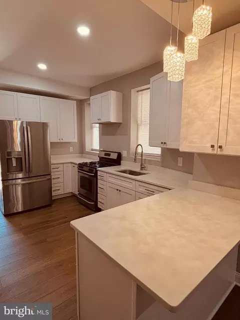 2241 E Preston St, Baltimore, MD 21213