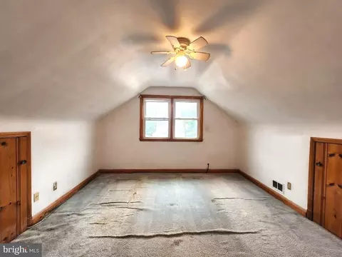 Bedroom - 5510 Cedella Ave, Baltimore, MD 21206 photo 5 of 5