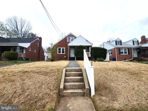 Other - 5510 Cedella Ave, Baltimore, MD 21206 photo 6 of 6