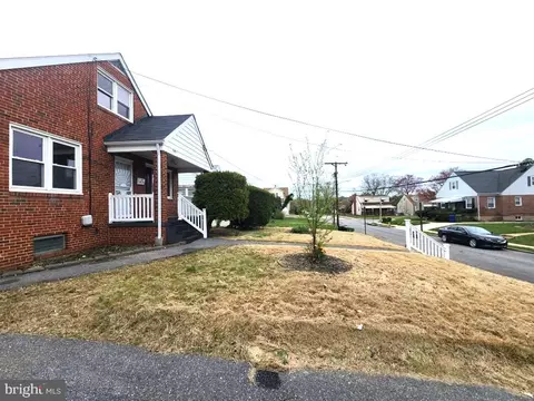 Other - 5510 Cedella Ave, Baltimore, MD 21206 photo 4 of 6