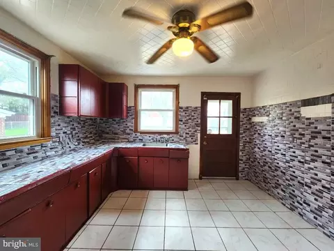 Other - 5510 Cedella Ave, Baltimore, MD 21206 photo 1 of 6
