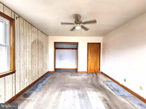 Bedroom - 5510 Cedella Ave, Baltimore, MD 21206 photo 1 of 5