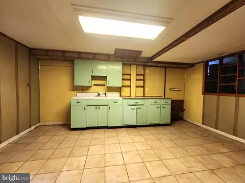 Other - 5510 Cedella Ave, Baltimore, MD 21206 photo 3 of 6