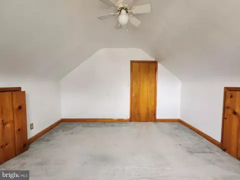 Bedroom - 5510 Cedella Ave, Baltimore, MD 21206 photo 3 of 5