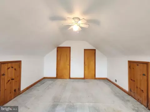 Other - 5510 Cedella Ave, Baltimore, MD 21206 photo 2 of 6