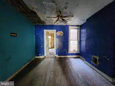 2736 Edmondson Ave, Baltimore, MD 21223 photo 7