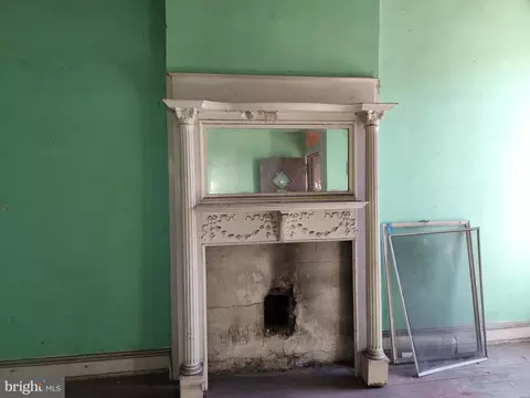 2736 Edmondson Ave, Baltimore, MD 21223 photo 6