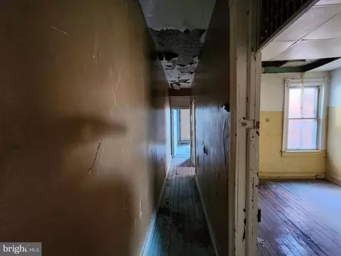 2736 Edmondson Ave, Baltimore, MD 21223 photo 14