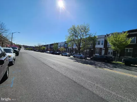 2736 Edmondson Ave, Baltimore, MD 21223 photo 3