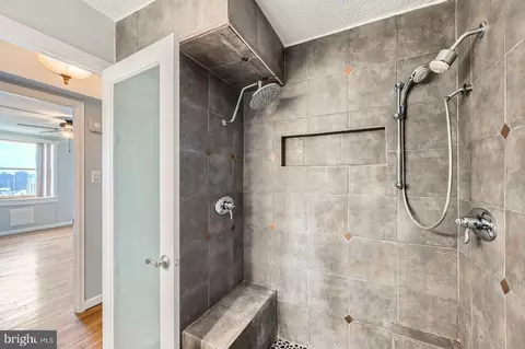 Bath - 1101 Saint Paul St #2002, Baltimore, MD 21202 photo 3 of 3