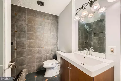 Bath - 1101 Saint Paul St #2002, Baltimore, MD 21202 photo 1 of 3