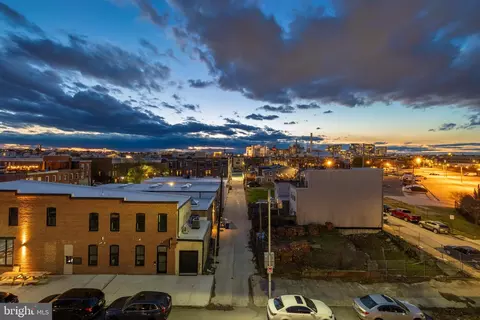 1201 Andre St, Baltimore, MD 21230 photo 36