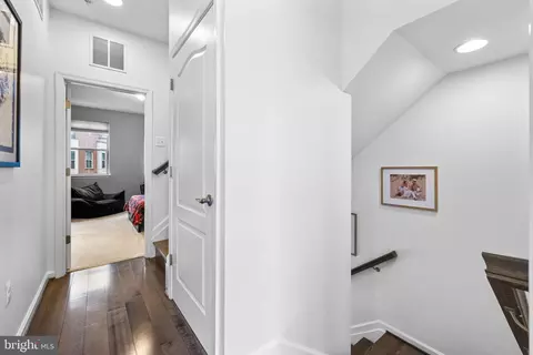 1201 Andre St, Baltimore, MD 21230 photo 20