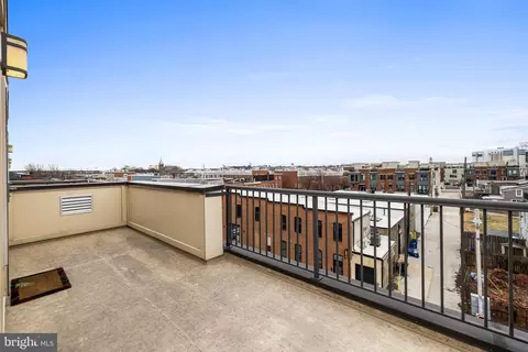 1201 Andre St, Baltimore, MD 21230 photo 39