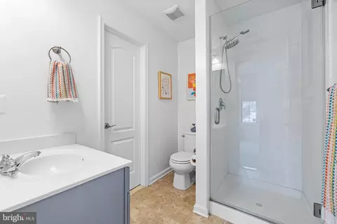 1201 Andre St, Baltimore, MD 21230 photo 7