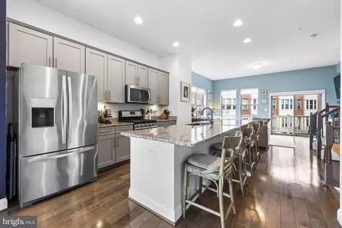1201 Andre St, Baltimore, MD 21230 photo 14