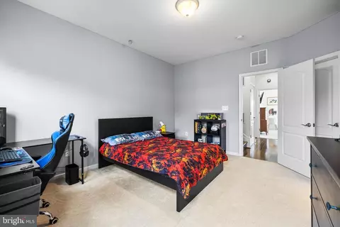 1201 Andre St, Baltimore, MD 21230 photo 26