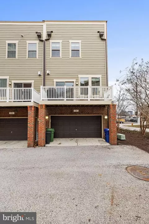 1201 Andre St, Baltimore, MD 21230 photo 32