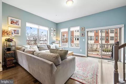 1201 Andre St, Baltimore, MD 21230 photo 10