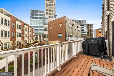 1201 Andre St, Baltimore, MD 21230 photo 18