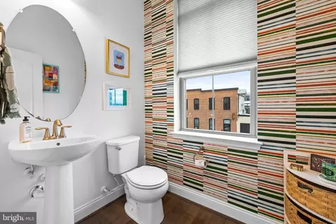 1201 Andre St, Baltimore, MD 21230 photo 19