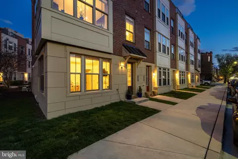 1201 Andre St, Baltimore, MD 21230 photo 3