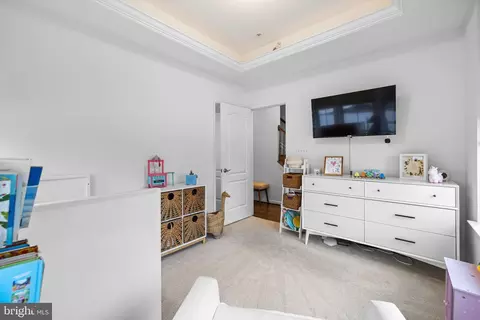 1201 Andre St, Baltimore, MD 21230 photo 6