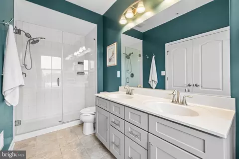 1201 Andre St, Baltimore, MD 21230 photo 24